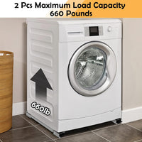 ErgoMove Metta™ - Soporte para muebles