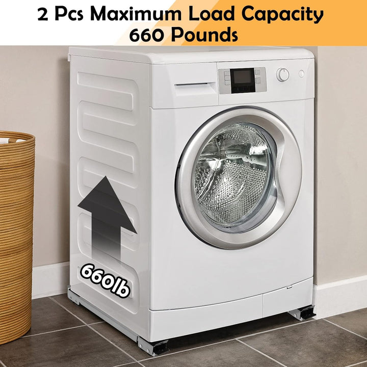 ErgoMove Metta™ - Soporte para muebles