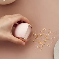 Rodillo de pelusa - EcoRoller™