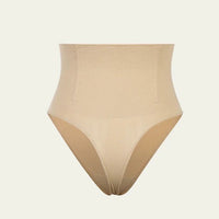 Sculpt™ - Panti moldeador