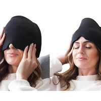 Thermax ™ - Gorro para la migraña