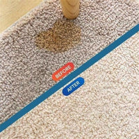 ManchaGone™ - Quitamanchas de tela todo en uno