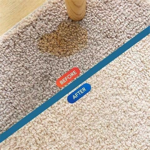 ManchaGone™ - Quitamanchas de tela todo en uno