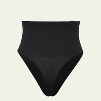 Sculpt™ - Panti moldeador