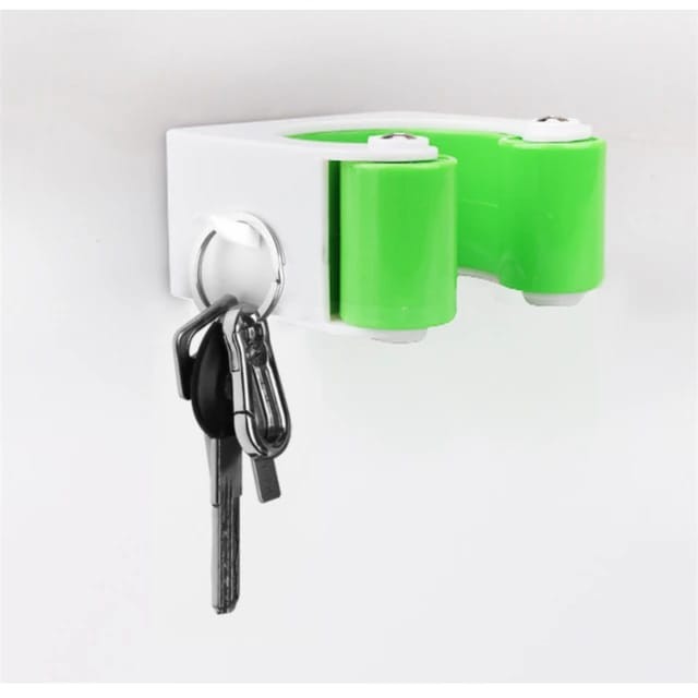 FlexiPark™ - GUARDA TU BICICLETA X2 UNIDADES