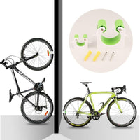 FlexiPark™ - GUARDA TU BICICLETA X2 UNIDADES