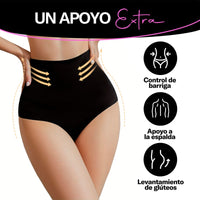 Sculpt™ - Panti moldeador