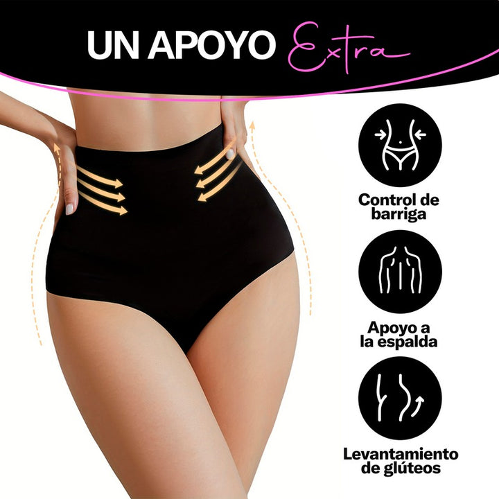 Sculpt™ - Panti moldeador