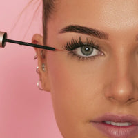 KISS - SERUM PARA CRECIMIENTO DE PESTAÑAS