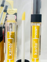 Voluminizador de Labios Karitè®