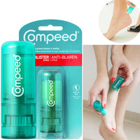 Compeed Stick - Balsamo Anti-ampollas