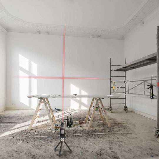 LaserMaster Pro™ - METRO LASER DIGITAL