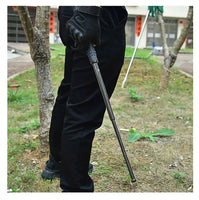 DefendPro™ - Seguridad Personal al Alcance de tu Mano