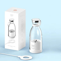 Pocket Power™ - MiniLicuadora