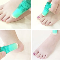Compeed Stick - Balsamo Anti-ampollas