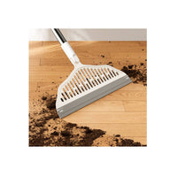 SiliconSweep™: Eficiencia y Profundidad en Cada Barrida