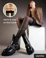 Swiftmay™ - medias termicas