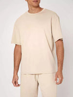 FlexiStyle - Conjunto oversize