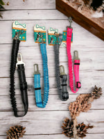 SafePaws™ - CINTURÓN DE SEGURIDAD PARA MASCOTAS