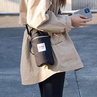 Outdoor™ - bolso multifuncional para exteriores