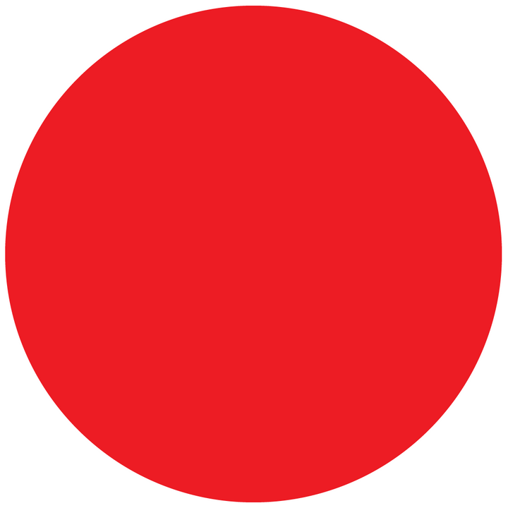 TABLET LCD DE DIBUJO BORRABLE