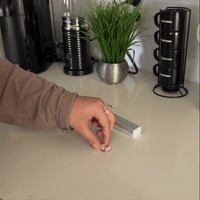 Luz luminosa - Transforma tu Hogar y Marca la Diferencia