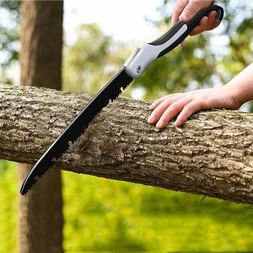 ¡Llévate 2! CutPro™ – La Sierra Compacta que Corta Todo (Oferta Limitada)