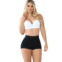 BRAGAS BELLA SHAPING