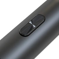 Vinox™ -  Sacacorchos Eléctrico