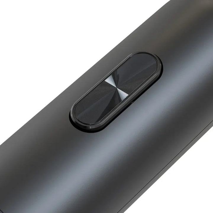 Vinox™ -  Sacacorchos Eléctrico