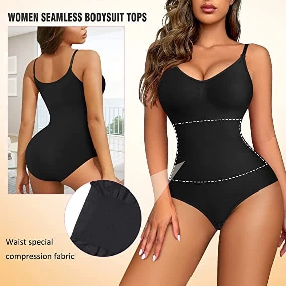 BODY MOLDEADOR DE CUERPO