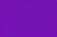 Flexor® - cuerda de resistencia multifuncional con pedal