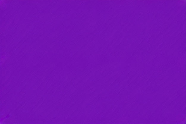 Flexor® - cuerda de resistencia multifuncional con pedal