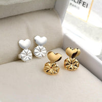 Levantador de Aretes:  Previene la caída y pérdida de tus aretes.