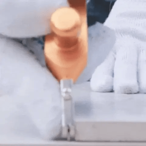 CortaFacil Pro™ - Cortador de Cerámica, Vidrio y baldosas