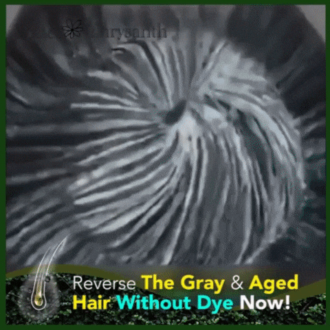 Barra de champú para oscurecer el cabello: REFRESSPRO™
