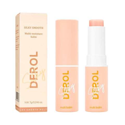 Balsamo hidratante - Revela la Belleza Natural de Tu Piel