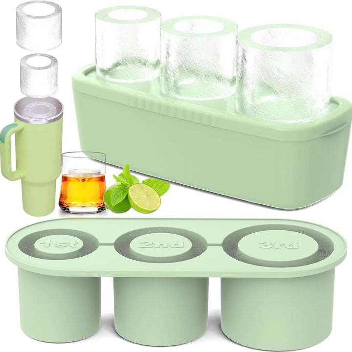Stanley™ - Bandeja para cubitos de hielo