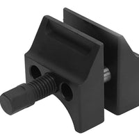 Herramienta Universal para Separar  puntal con buje de suspensión