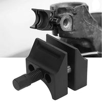 Herramienta Universal para Separar  puntal con buje de suspensión