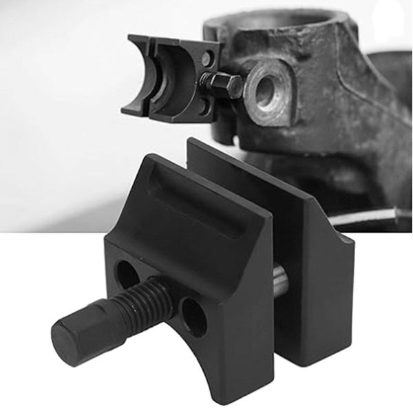 Herramienta Universal para Separar  puntal con buje de suspensión