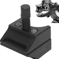 Herramienta Universal para Separar  puntal con buje de suspensión