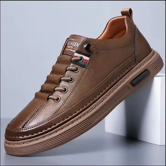 Urban Walk™ Zapatos ortopedicos