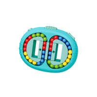 Juguete de Desarrollo Mental y Alivio del Estrés