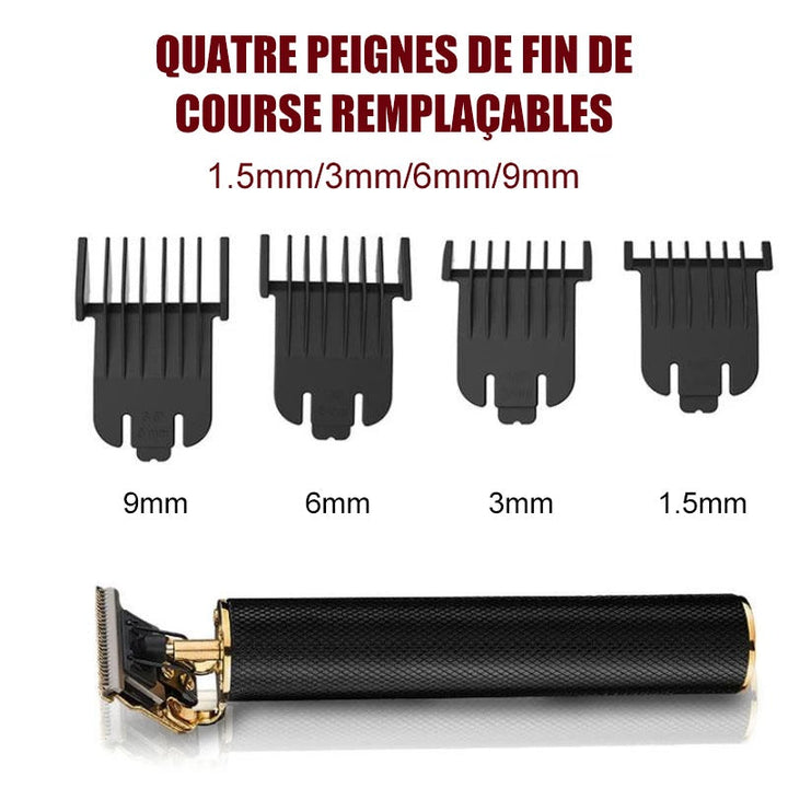 CORTAPELOS PROFESIONAL