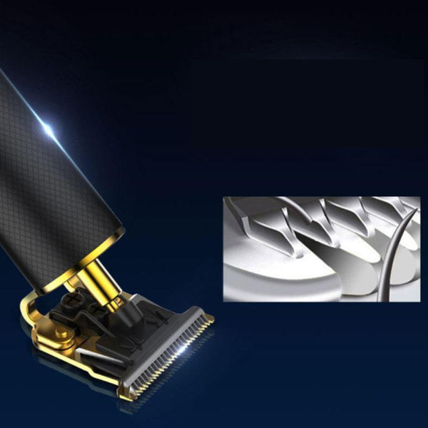 CORTAPELOS PROFESIONAL