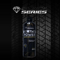 Black Power