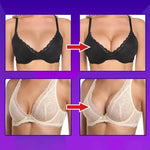 Potenciador de masaje automático