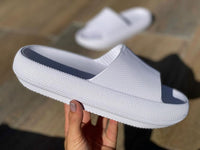 Pantuflas Cómodas y Ligeras