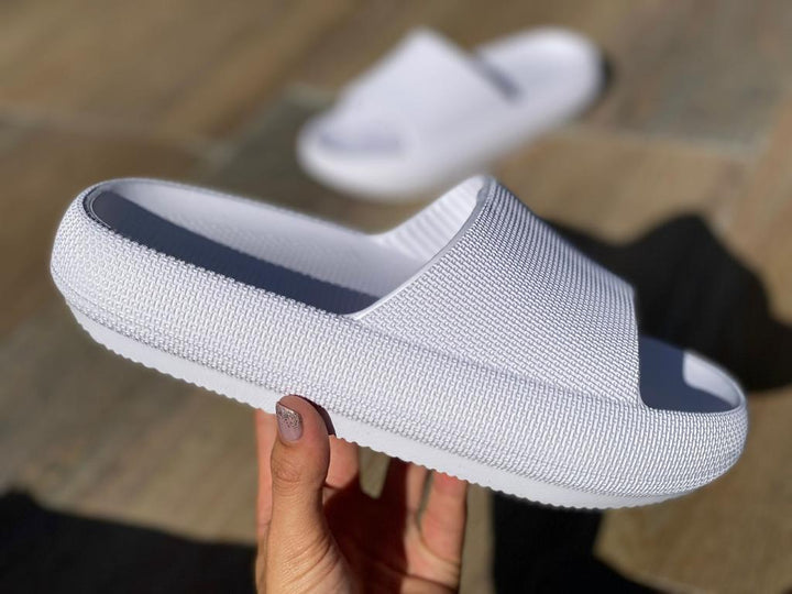 Pantuflas Cómodas y Ligeras